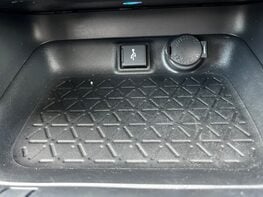 Toyota Rav 4 VVT-I DYNAMIC 53