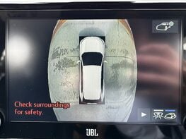 Toyota Rav 4 VVT-I DYNAMIC 37