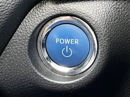 Toyota Rav 4 VVT-I DYNAMIC 56