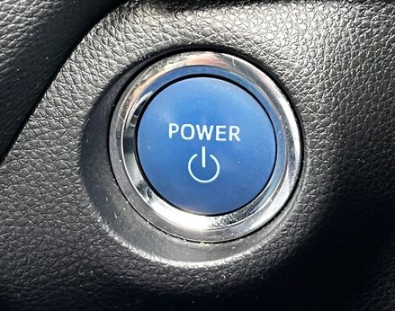 Toyota Rav 4 VVT-I DYNAMIC 56