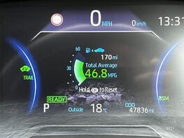 Toyota Rav 4 VVT-I DYNAMIC 25