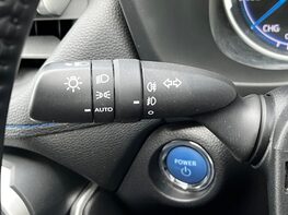 Toyota Rav 4 VVT-I DYNAMIC 59