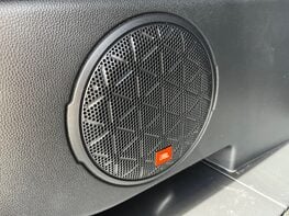 Toyota Rav 4 VVT-I DYNAMIC 73