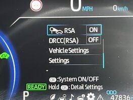 Toyota Rav 4 VVT-I DYNAMIC 31