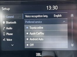 Toyota Rav 4 VVT-I DYNAMIC 47