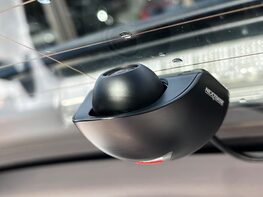 Toyota Rav 4 VVT-I DYNAMIC 76