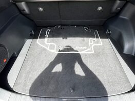 Toyota Rav 4 VVT-I DYNAMIC 70