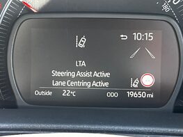 Toyota Aygo X VVT-I EDGE 29