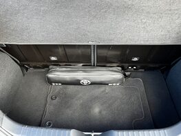 Toyota Aygo X VVT-I EDGE 59