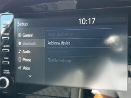 Toyota Aygo X VVT-I EDGE 40