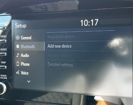 Toyota Aygo X VVT-I EDGE 40