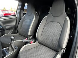 Toyota Aygo X VVT-I EDGE 55