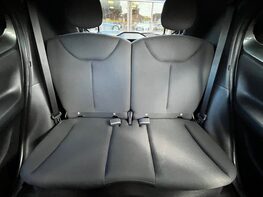 Toyota Aygo X VVT-I EDGE 56