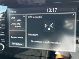 Toyota Aygo X VVT-I EDGE 37
