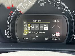 Toyota Aygo X VVT-I EDGE 25