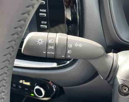 Toyota Aygo X VVT-I EDGE 50