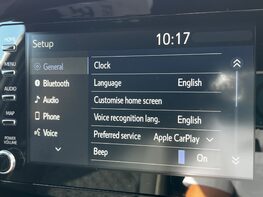 Toyota Aygo X VVT-I EDGE 42