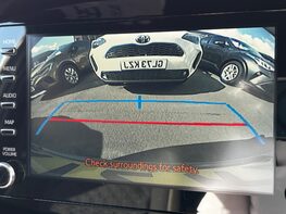 Toyota Aygo X VVT-I EDGE 33