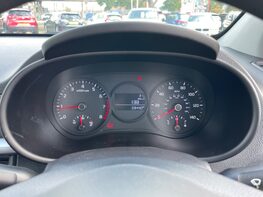 Kia Picanto 1 20