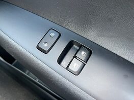 Kia Picanto 1 37