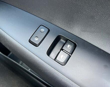 Kia Picanto 1 37