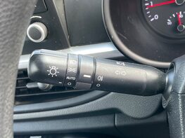 Kia Picanto 1 33