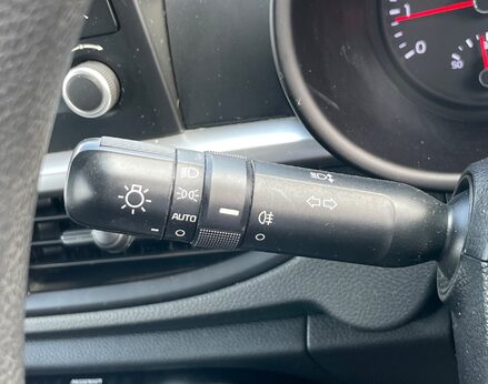Kia Picanto 1 33