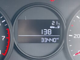 Kia Picanto 1 22