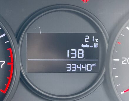 Kia Picanto 1 22