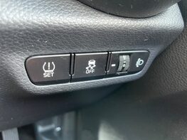 Kia Picanto 1 36