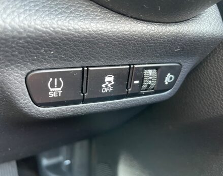 Kia Picanto 1 36