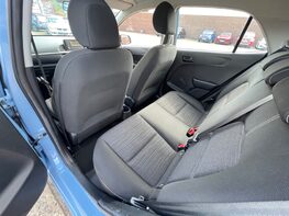 Kia Picanto 1 42