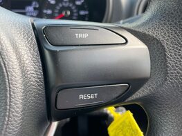 Kia Picanto 1 35