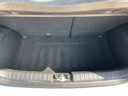 Kia Picanto 1 45