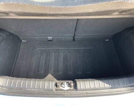 Kia Picanto 1 45
