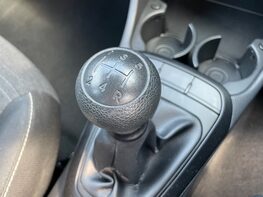 Kia Picanto 1 32