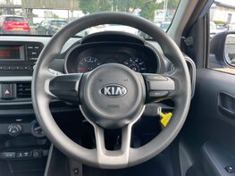 Kia Picanto 1 19