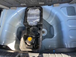 Kia Picanto 1 46