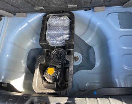 Kia Picanto 1 46