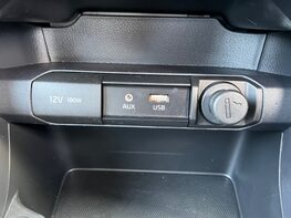 Kia Picanto 1 31
