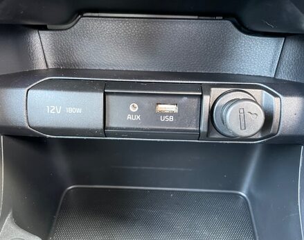 Kia Picanto 1 31