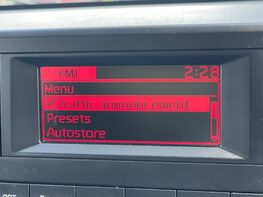 Kia Picanto 1 28