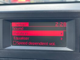 Kia Picanto 1 29