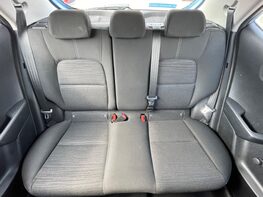 Kia Picanto 1 41