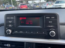 Kia Picanto 1 24