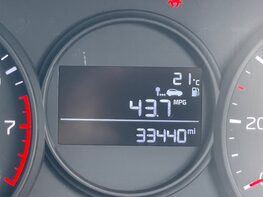 Kia Picanto 1 21