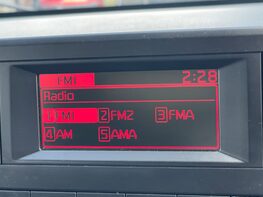 Kia Picanto 1 26