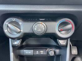 Kia Picanto 1 30