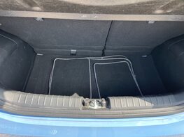 Kia Picanto 1 44