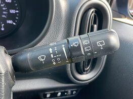 Kia Picanto 1 34